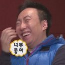 PC팩토리 | 마지마지막주가 왓더요_스나이퍼팩토리 UX/UI 인턴형 프로그램 7기