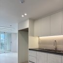 씨유천안성거벽산점 | [천안인테리어잘하는곳]천안 성거벽산 34평 인테리어 150번째시공후기