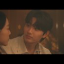 레이디 - 마포구 | 레이디