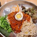 프리미엄김밥