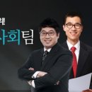 아울PC 이미지