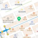 케이헤어터치 미용실 이미지