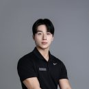 대화동사진관 | 대화역 연화사진관 골프 프로필 후기