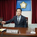 김창규 스카이데일리