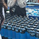 광안2동 | 2026년 부산 벤츠마라톤 기브앤레이스 10km 러닝 후기