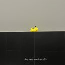 호텔로와 이미지