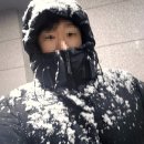 비에이치씨치킨청수행정타운점 | 2025년 4분기 결산
