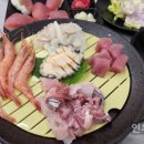 선창 농장 이미지