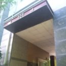 이펜하우스 3단지 이미지