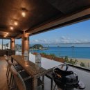 송정중앙로 이미지