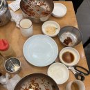 조은함흥냉면 이미지