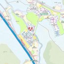 신원동-26 이미지