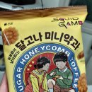 남부순환로1602 네이버블로그