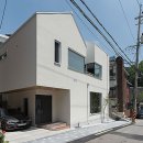 디에이엘 건축사사무소 이미지