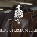 아델캐슬 이미지