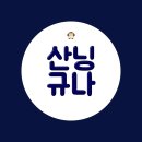 아스트로71 이미지