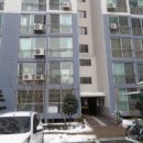 덕진-118 이미지