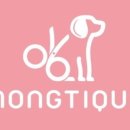 몽띠끄(mongtique) 네이버블로그
