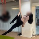 비B:e필라테스 | 방이동필라테스 센터로 추천하는 멋,슬림필라테스 송파방이점 솔직후기