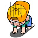 명품당구장 이미지