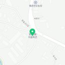 이마트24 포천동교점 이미지