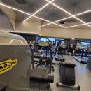 자마이카 휘트니스, 필라테스 화곡점 이미지