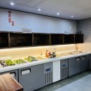 일품대패 이미지