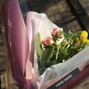 온앤온 PT 주엽 이미지