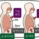 한나필라테스