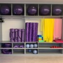 소도구필라테스(여) 이미지