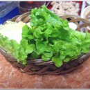 종로초밥 이미지