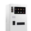 (주)스마트밴딩 이미지