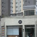 둥글동글베이커리