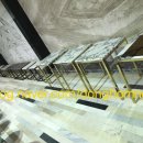 (주)동호스톤 이미지