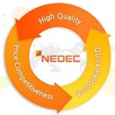 산업로92번길 이미지