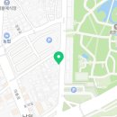 영창공예사