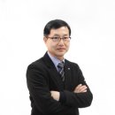 예스드림1 이미지