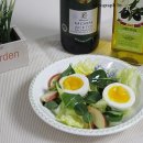 봉성농장 이미지