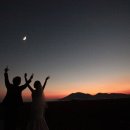 프로포즈 이미지