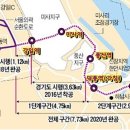 강일용역 이미지
