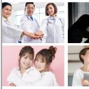 풍무한의원 네이버블로그