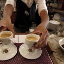 주식회사 태환 이미지