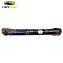 산호동104 이미지