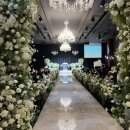 국민은행(유니온빌딩)옆 | 당산 그랜드컨벤션 견적, 26년 하반기 11월 상담 리뷰: 주차,식사,뷔페,그랜드홀