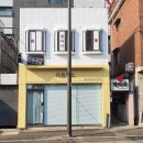 다다 건축사사무소 이미지