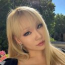 씨엘컨설팅 네이버블로그