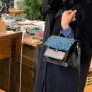 혜정백 이미지