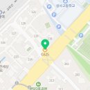 GS25고양원당 이미지