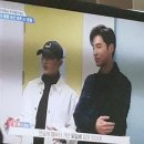 오성춘천닭갈비 이미지