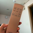 예진세탁방 | 시흥 정왕동 예진 산후조리원 13박 14일 후기 비용 식사 마사지